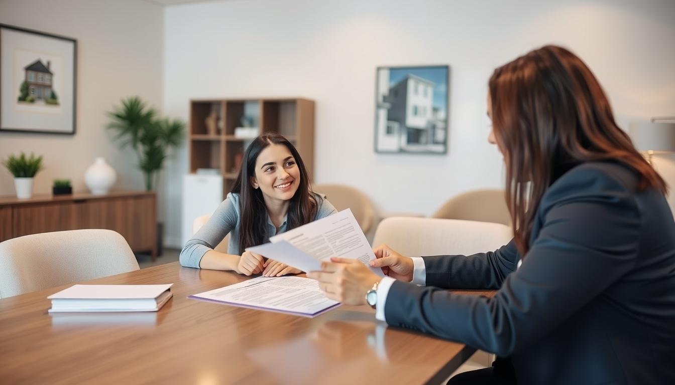 Support for Investors