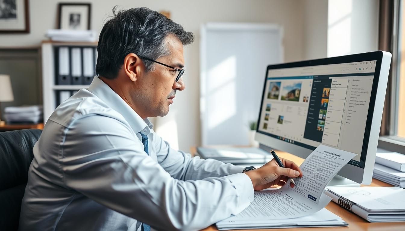 Guidance for Homebuyers